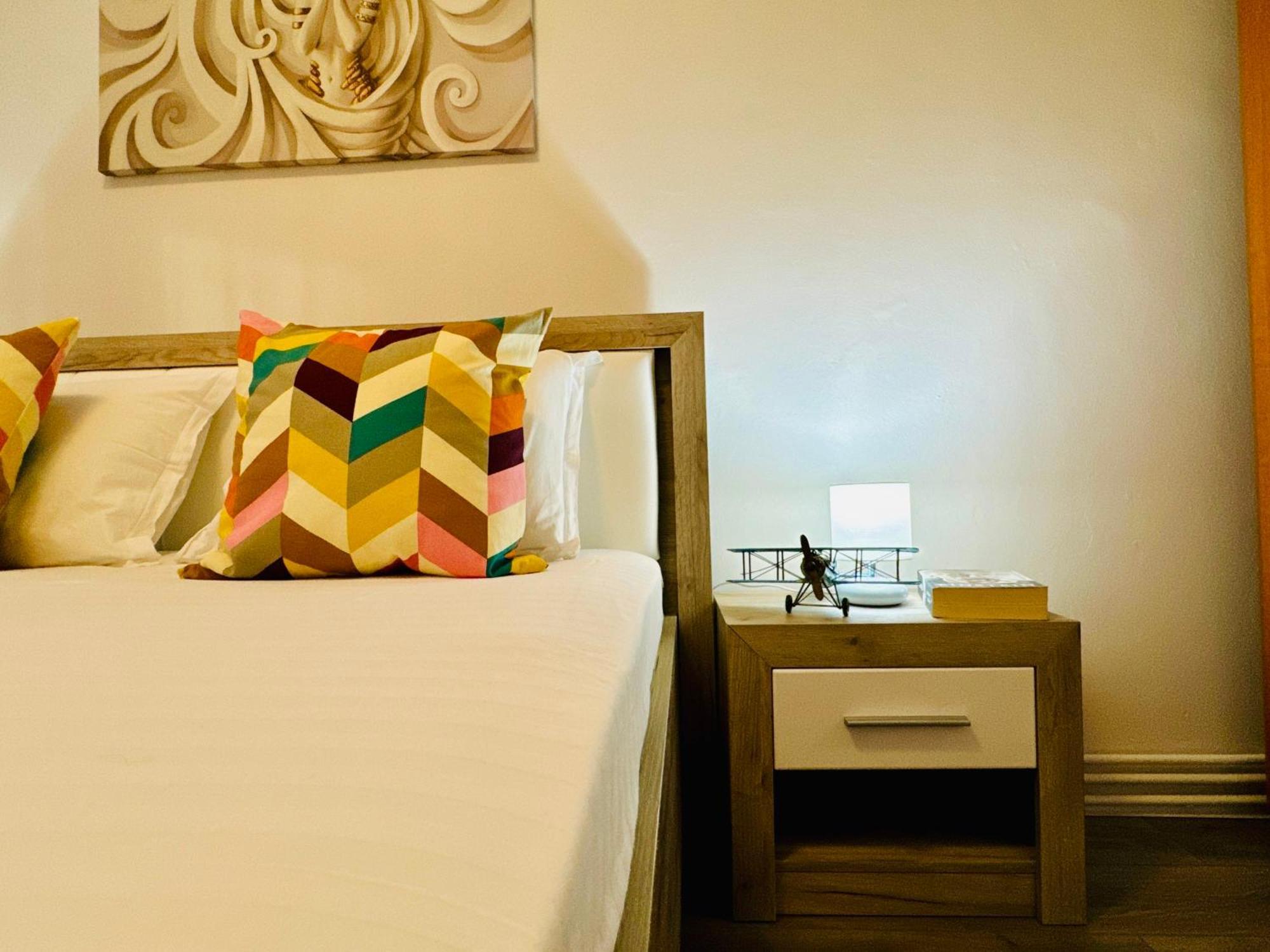 Joy City Stay Spacious Comfortable Timisoara Exterior photo